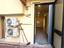 Immagine 15