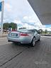 jaguar-xk-4-2-benzina-300-cavalli-garanzia-1-anno