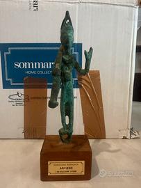 Bronzetti sardi