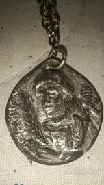 chiedo informazioni in merito a questo pezzo 