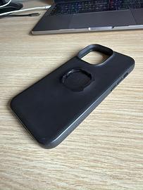 Cover Quad Lock per iPhone 14 Pro Max