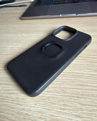 Cover Quad Lock per iPhone 14 Pro Max