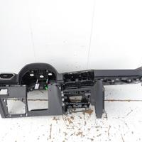 KIT AIRBAG COMPLETO - SEAT LEON IV (KL1) 2019>- 5F