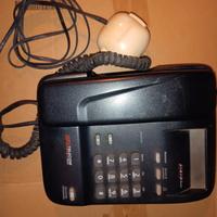 1 telefono