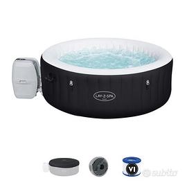 piscina spa bestway 2026