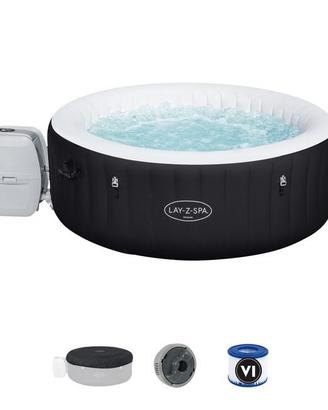 piscina spa bestway 2026