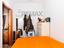 Immagine 29