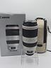 canon-ef-100-400-mm-f4-5-5-6-l-is-ii-usm