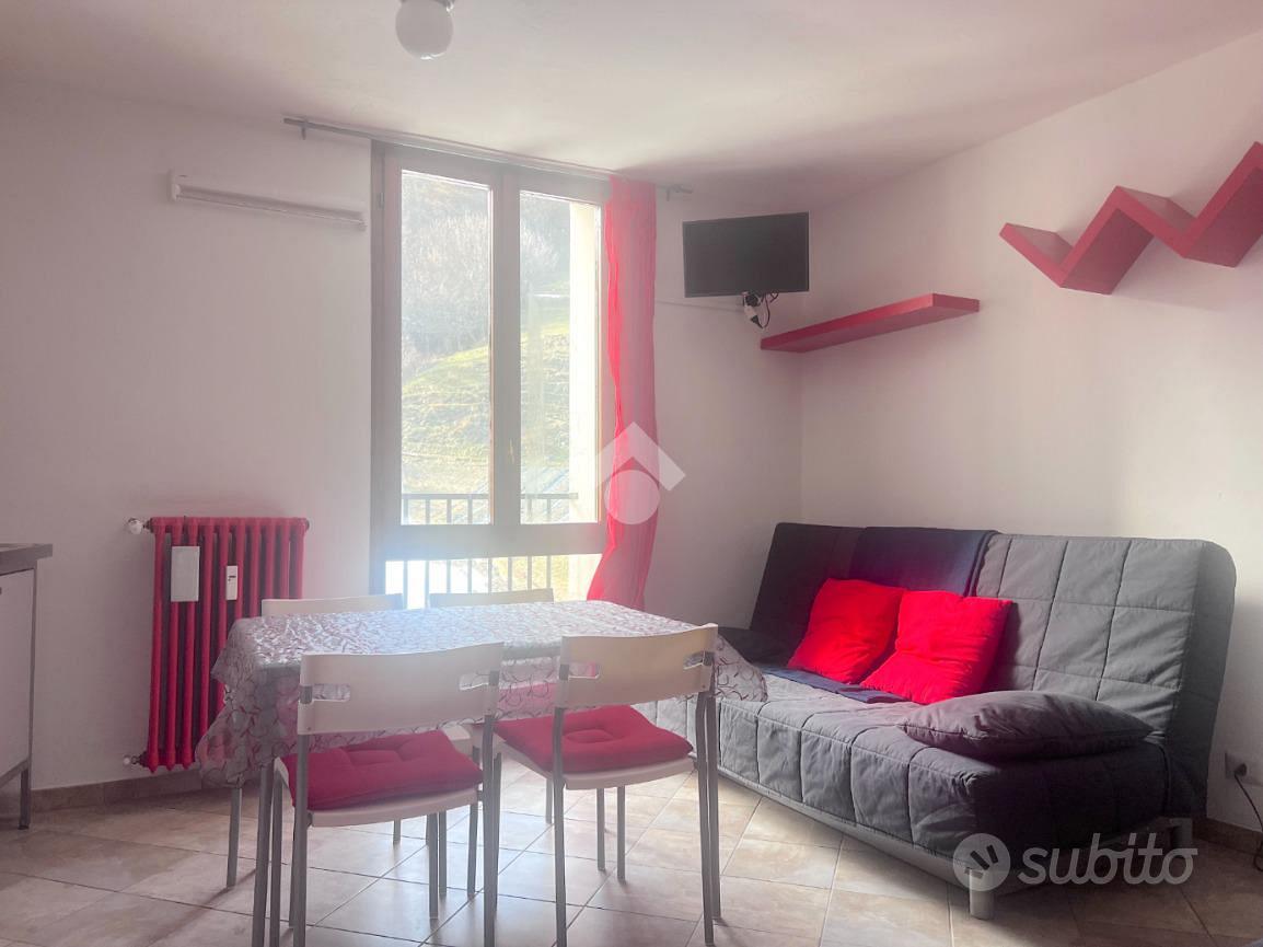 Appartamento – Pragelato, La Ruà - Vista 5