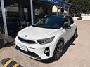 kia-stonic-1-6-crdi-115-cv-energy