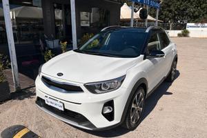 Kia Stonic 1.6 CRDi 115 CV Energy