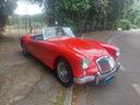 mg-mga-1500-asi-oro