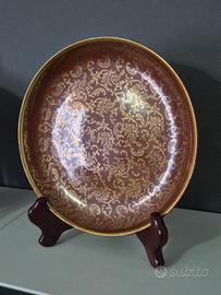 coppia piatti Richard Ginori