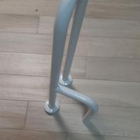 Maniglione ausilio Pontegiulio