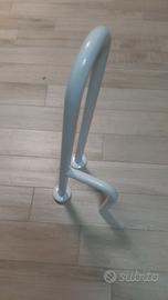 Maniglione ausilio Pontegiulio