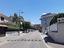 Immagine 12