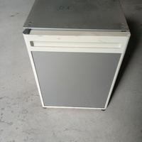 Mini frigo