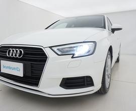 Audi A3 Sedan Business BR139414 2.0 Diesel 150CV