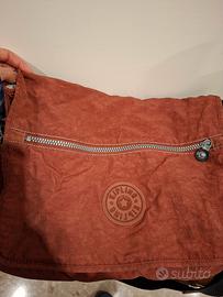 Borsa Kipling