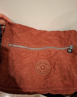 Borsa Kipling