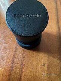 Orologio boccadamo