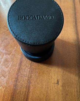 Orologio boccadamo