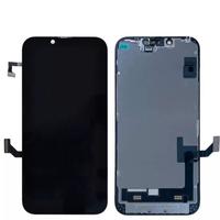 display originale iPhone 14 