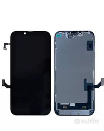 display originale iPhone 14 