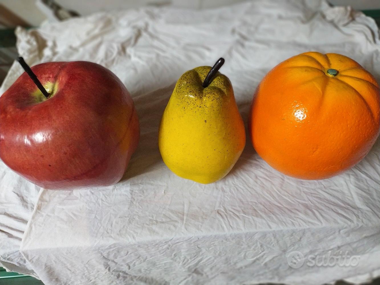 porta frutta secca - Arredamento e Casalinghi In vendita a Treviso