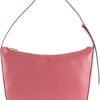 BORSA DONNA MANDARINA DUCK luna