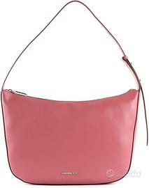 BORSA DONNA MANDARINA DUCK luna