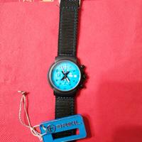 Orologio Breil Tribe