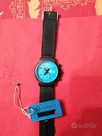 Orologio Breil Tribe