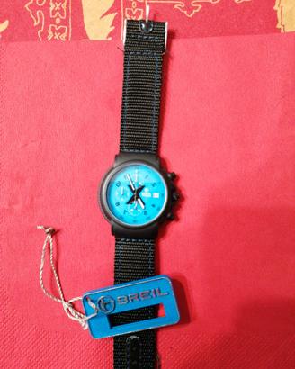 Orologio Breil Tribe