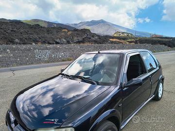 106 sport 