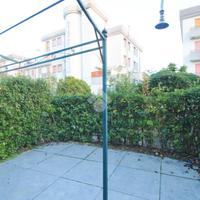 2 LOCALI A CAMPOMARINO