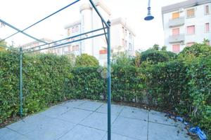 2 LOCALI A CAMPOMARINO