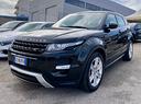 land-rover-range-rover-evoque-range-rover-evoque-2