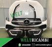 musata-mercedes-glc-coupe-completa