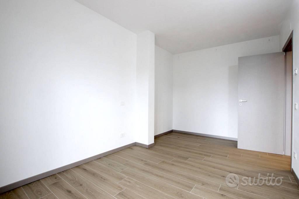 Appartamento – Siena, Valli - Vista 5