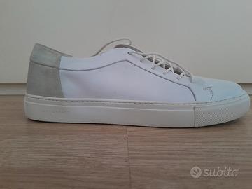 Scarpe uomo Jack jones