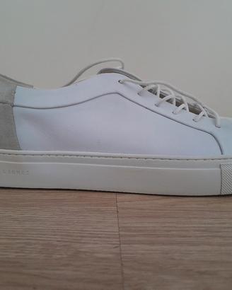 Scarpe uomo Jack jones