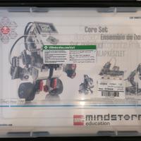 Lego Mindstorm