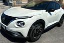nissan-juke-1-6-hev-n-connecta