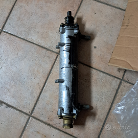 Scambiatori di raffreddamento