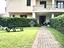 Immagine 19