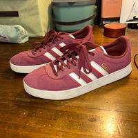 Scarpe adidas N 43