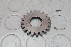 INGRANAGGIO POMPA HONDA CR 80 1996 2002 CR80 1997