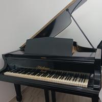 pianoforte 