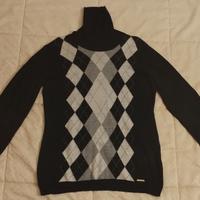 Maglione Conte of Florence 
